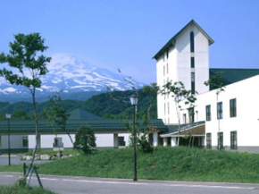  Chokai Sarukuraonsen Hotel Foresta Chokai  Юрихондзё